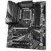 GIGABYTE Z690 UD AX DDR5 ATX Motherboard