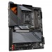 GIGABYTE AORUS Z690 ULTRA ATX Gaming Motherboard (rev. 1.x)