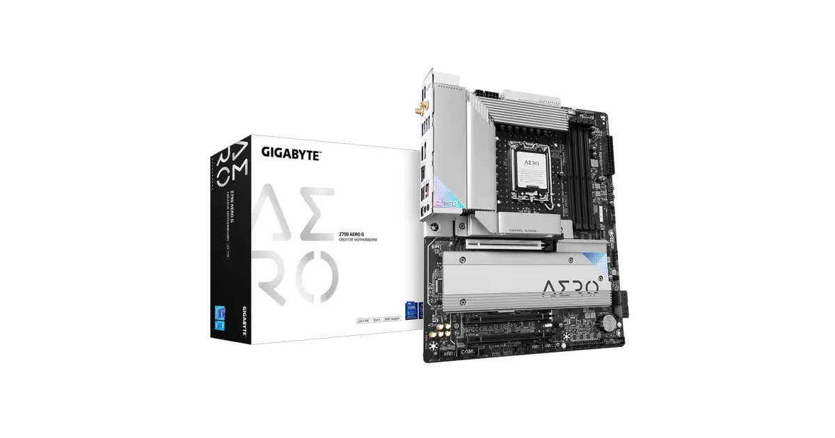 z790-aero-g-01-1200x630.webp