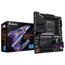 GIGABYTE Z790 AORUS ELITE AX ATX Motherboard