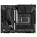 GIGABYTE Z790 AORUS ELITE AX ATX Motherboard