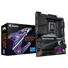 GIGABYTE Z790 AORUS ELITE DDR4 ATX Motherboard