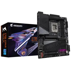 GIGABYTE Z790 AORUS ELITE X ATX Motherboard