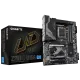 GIGABYTE Z790 D DDR4 ATX Motherboard