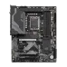 GIGABYTE Z790 UD AX ATX Motherboard