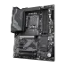 GIGABYTE Z790 UD AX ATX Motherboard