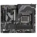 GIGABYTE Z790 UD AX ATX Motherboard