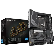 GIGABYTE Z790 UD ATX Motherboard