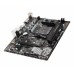 MSI A320M-A Pro Max AMD Motherboard