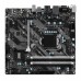 MSI B250M Bazooka 7th Gen Micro ATX Motherboard