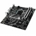 MSI B250M Bazooka 7th Gen Micro ATX Motherboard