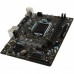 MSI B250M-Pro VD 7th Gen Micro ATX Motherboard