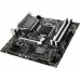 MSI B360M Bazooka Gaming 9th Gen m-ATX Motherboard