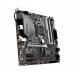 MSI B360M Bazooka Gaming 9th Gen m-ATX Motherboard