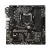 MSI B360M PRO-VDH Intel Motherboard