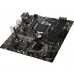 MSI B360M PRO-VDH Intel Motherboard