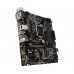 MSI B360M PRO-VDH Intel Motherboard