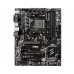 MSI B450-A PRO MAX AMD AM4 Motherboard