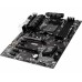 MSI B450-A PRO MAX AMD AM4 Motherboard