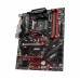 MSI B450 GAMING PLUS MAX AM4 AMD ATX Motherboard