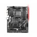 MSI B450 TOMAHAWK MAX AM4 AMD ATX Motherboard