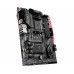 MSI B450 TOMAHAWK MAX AM4 AMD ATX Motherboard