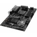 MSI B450 TOMAHAWK AM4 AMD ATX Motherboard