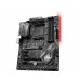 MSI B450 TOMAHAWK AM4 AMD ATX Motherboard