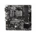 MSI B450M PRO-VDH MAX AMD AM4 Gaming Motherboard