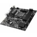 MSI B450M PRO-VDH MAX AMD AM4 Gaming Motherboard