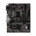 MSI Intel B460M Pro 10th Gen Intel Motherboard