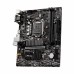 MSI Intel B460M Pro 10th Gen Intel Motherboard