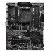 MSI B550-A Pro AM4 AMD ATX Motherboard