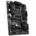 MSI B550-A Pro AM4 AMD ATX Motherboard