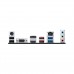 MSI B560M PRO-VDH 10th and 11th Gen Micro ATX Motherboard