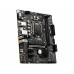 MSI B560M PRO WIFI 10th and 11th Gen Micro ATX Motherboard