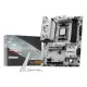 MSI B850 GAMING PLUS WIFI6E AM5 ATX Motherboard