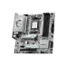connectivity of B850M GAMING PLUS WIFI