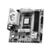 MSI B850M GAMING PLUS WIFI6E AM5 mATX Motherboard