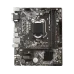 MSI H310M PRO-VDH Intel 9th Gen Motherboard