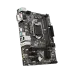 MSI H310M PRO-VDH Intel 9th Gen Motherboard