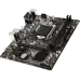 MSI H310M PRO-VDH Intel 9th Gen Motherboard