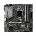 MSI H370m Bazooka 8th Gen DDR4 Motherboard