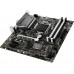 MSI H370m Bazooka 8th Gen DDR4 Motherboard