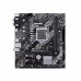 MSI H410M Pro Intel 10th Gen Micro-ATX Motherboard