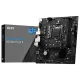 MSI H510M PLUS II 10th Gen mATX Motherboard