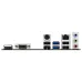 MSI H510M PLUS II 10th Gen mATX Motherboard