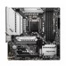 MSI MAG B460M Mortar Wi-Fi Intel 10th Gen Micro-ATX Motherboard