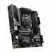 MSI MAG B460M Mortar Intel 10th Gen Micro-ATX Motherboard
