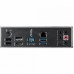 MSI MAG B460M Mortar Intel 10th Gen Micro-ATX Motherboard